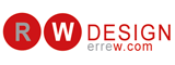 Errew design
